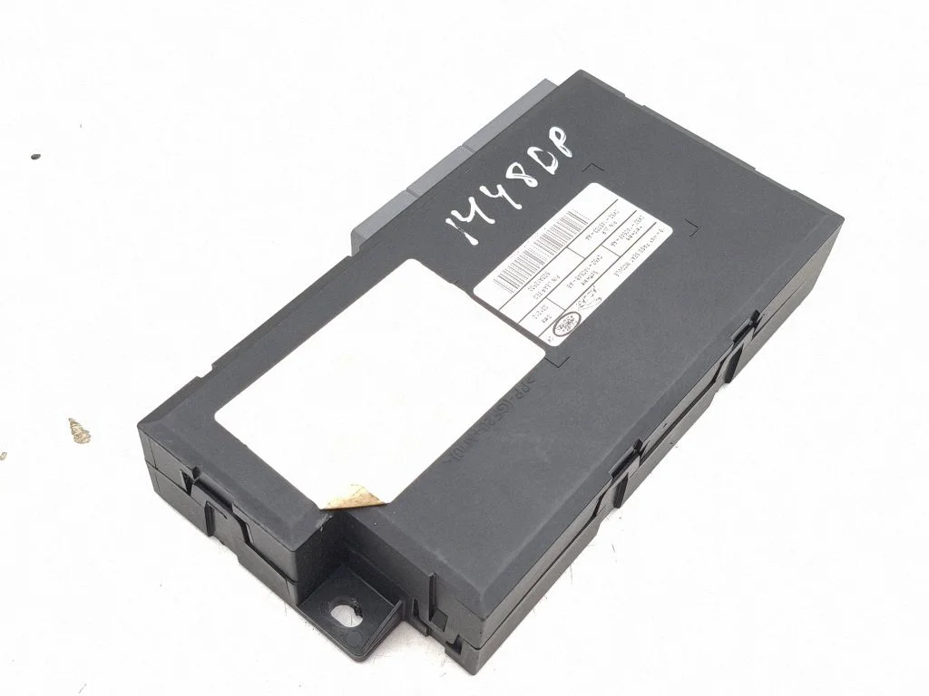 Istme juhtmoodul CK5214C546AA