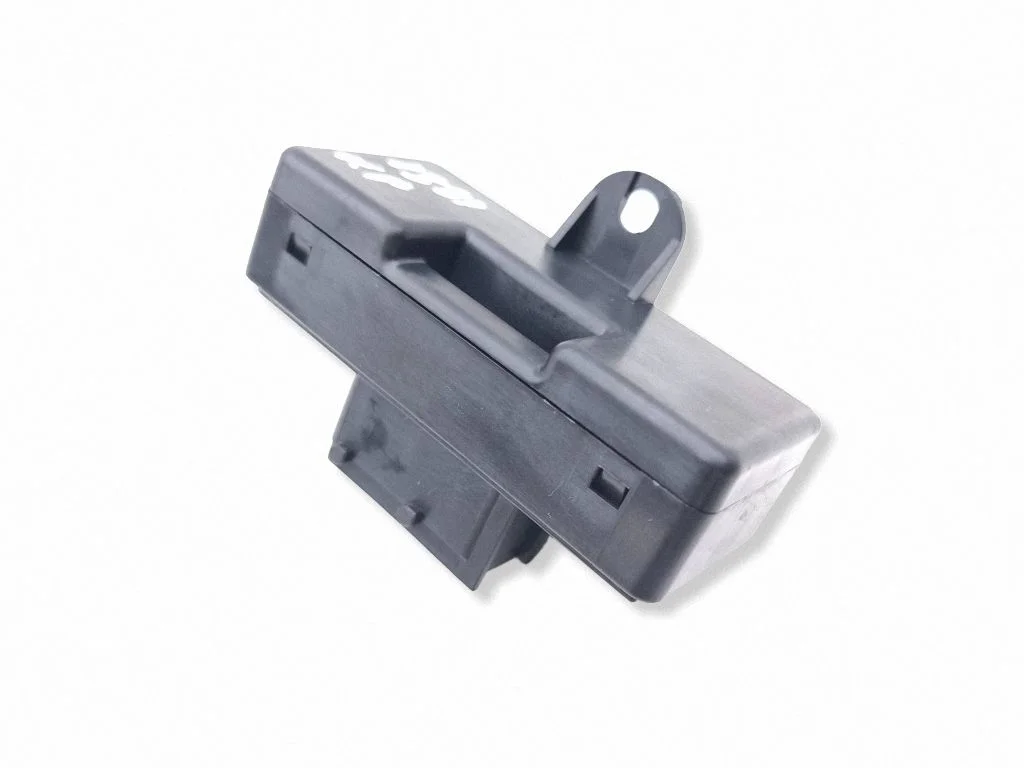 Seat control module 9810486880