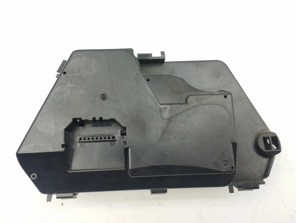 Seat control module 2208211558