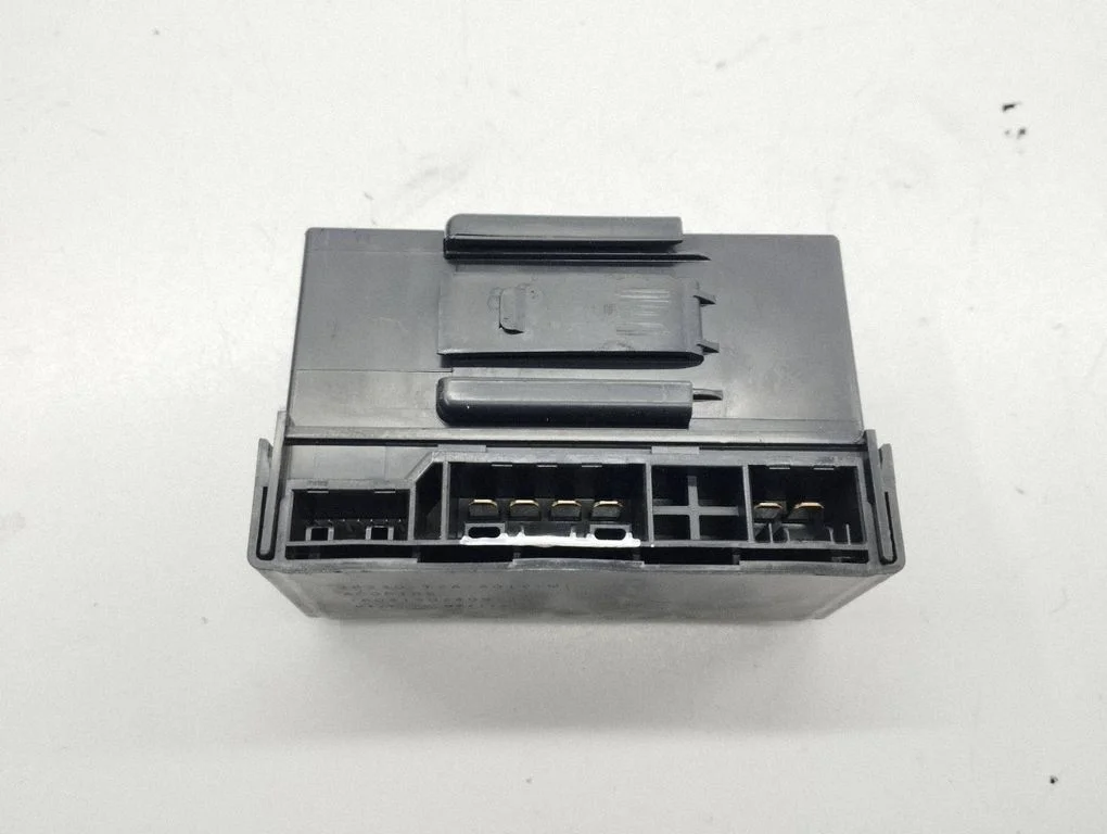 Sterownik fotela 38330T2AA012M1