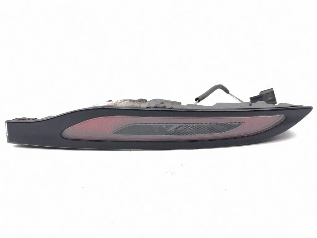 Rear bumper light K8D215K273LH