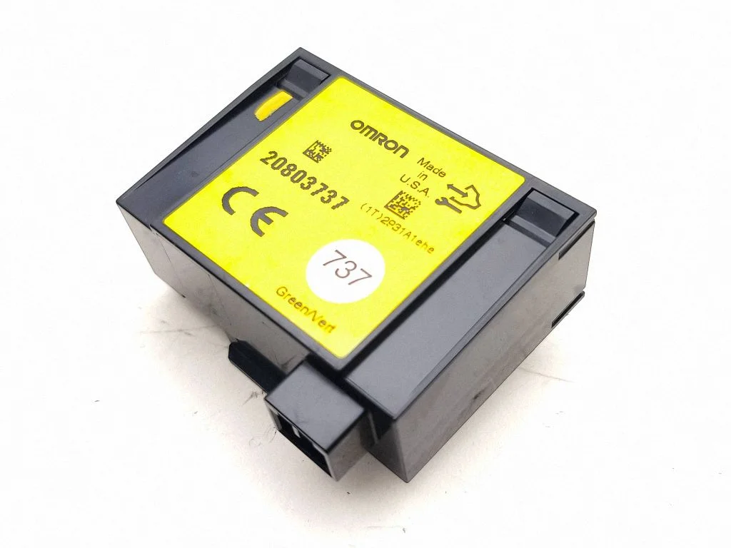 Võtmeta süsteemi KESSY (keyless) juhtplokk/moodul – Opel Antara (2006-2016)