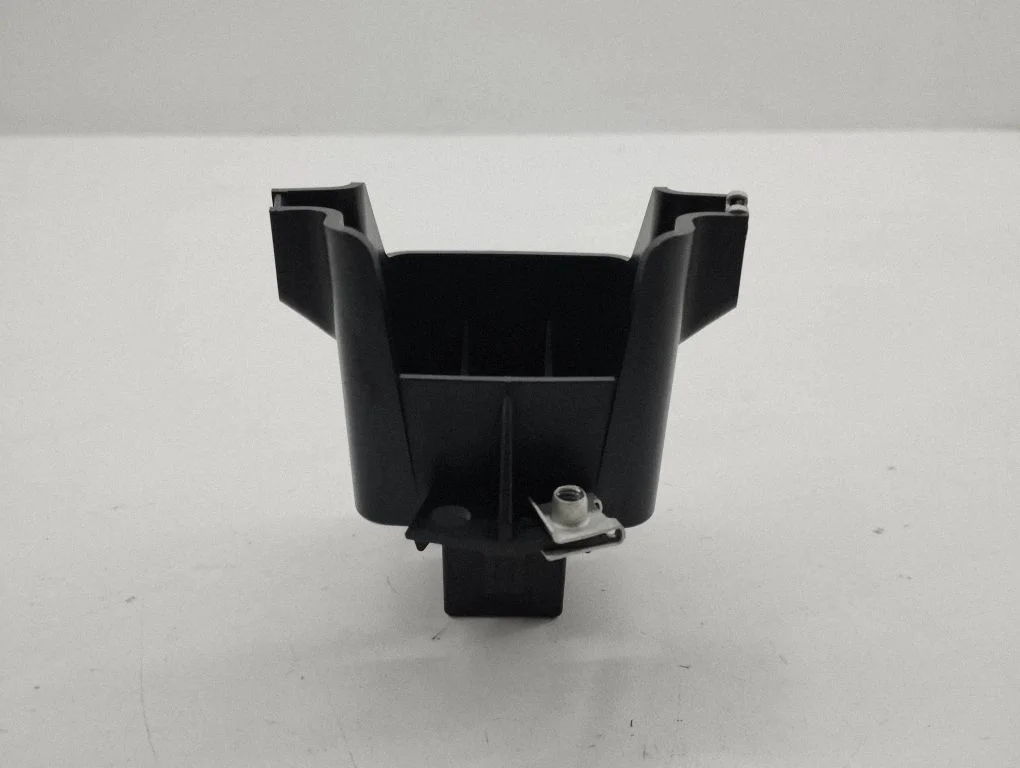 Keyless (KESSY) go control unit/module – Audi A7 S7 4G (2011-2017)
