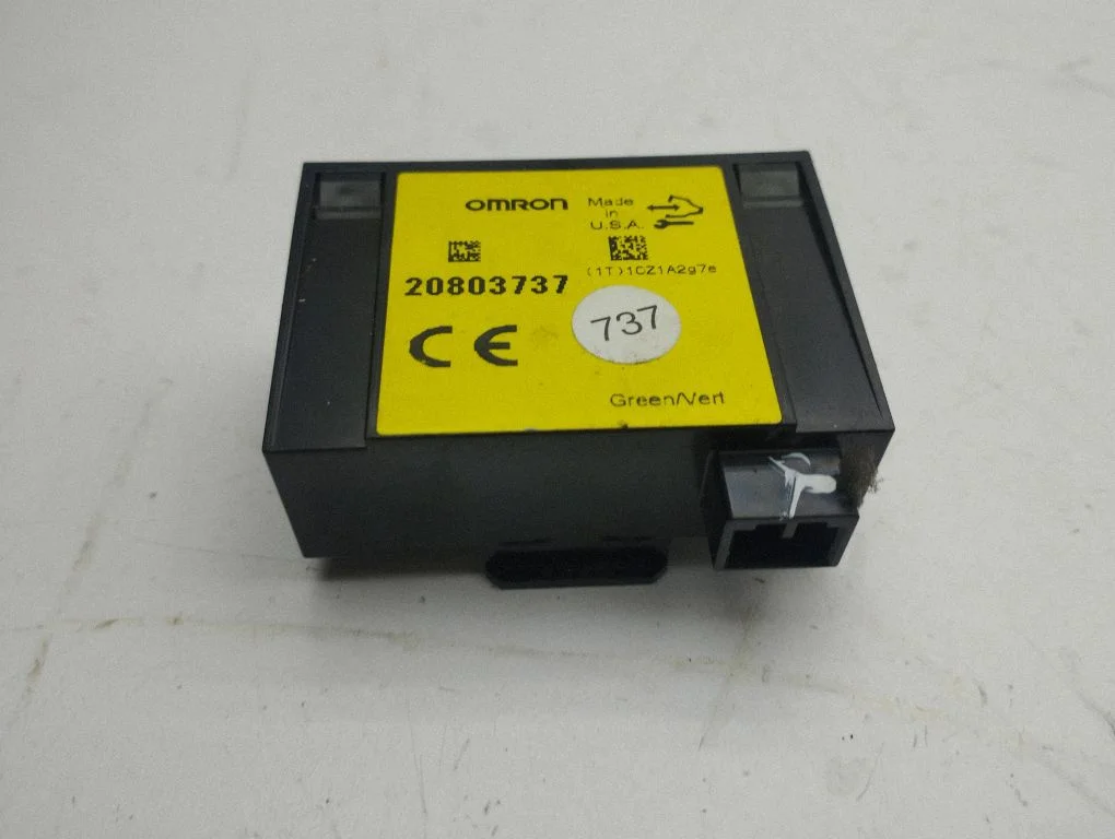 Võtmeta süsteemi KESSY (keyless) juhtplokk/moodul – Opel Antara (2006-2016)