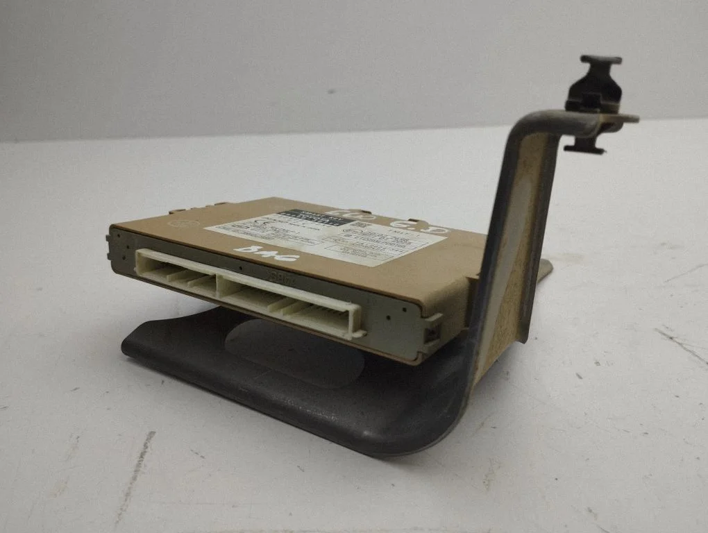 Keyless (KESSY) go control unit/module 8999030110