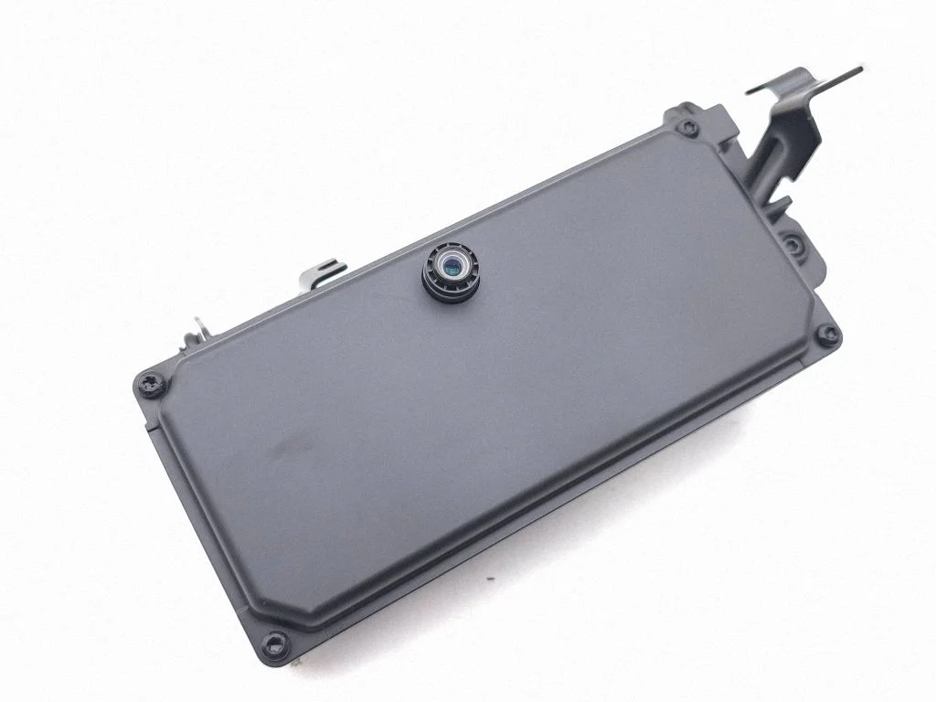 Windshield/windscreen camera – Volvo V60 (2018-)