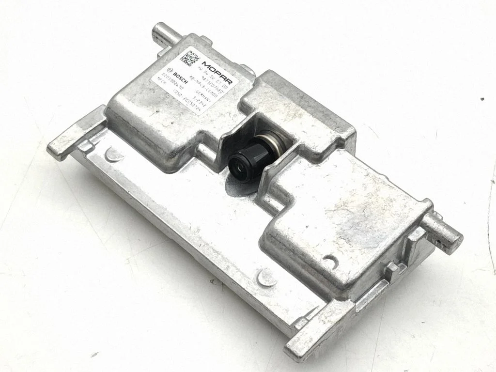 Windshield/windscreen camera 9873207580