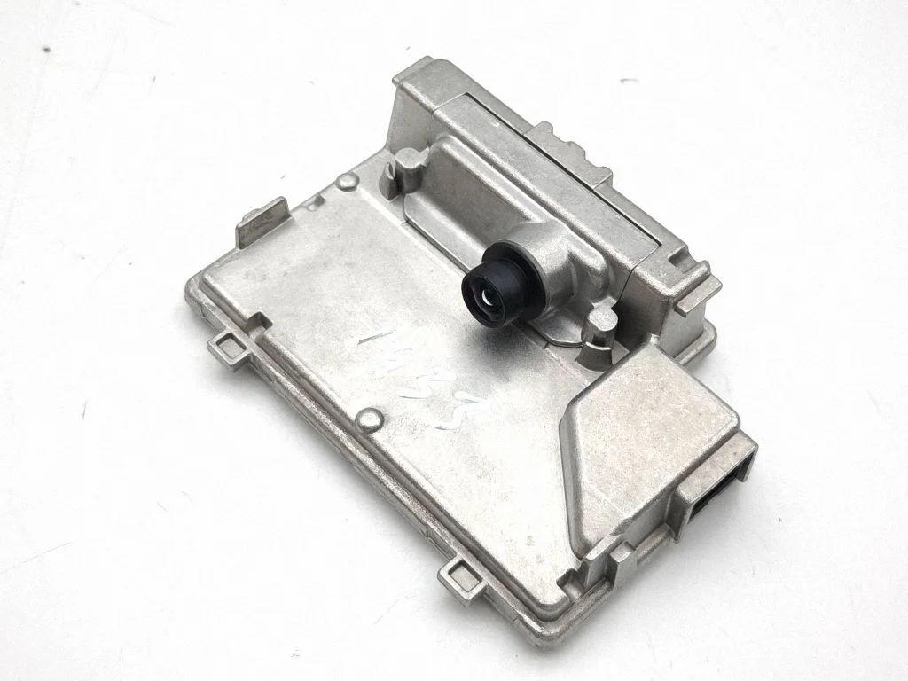 Windshield/windscreen camera 986460748000