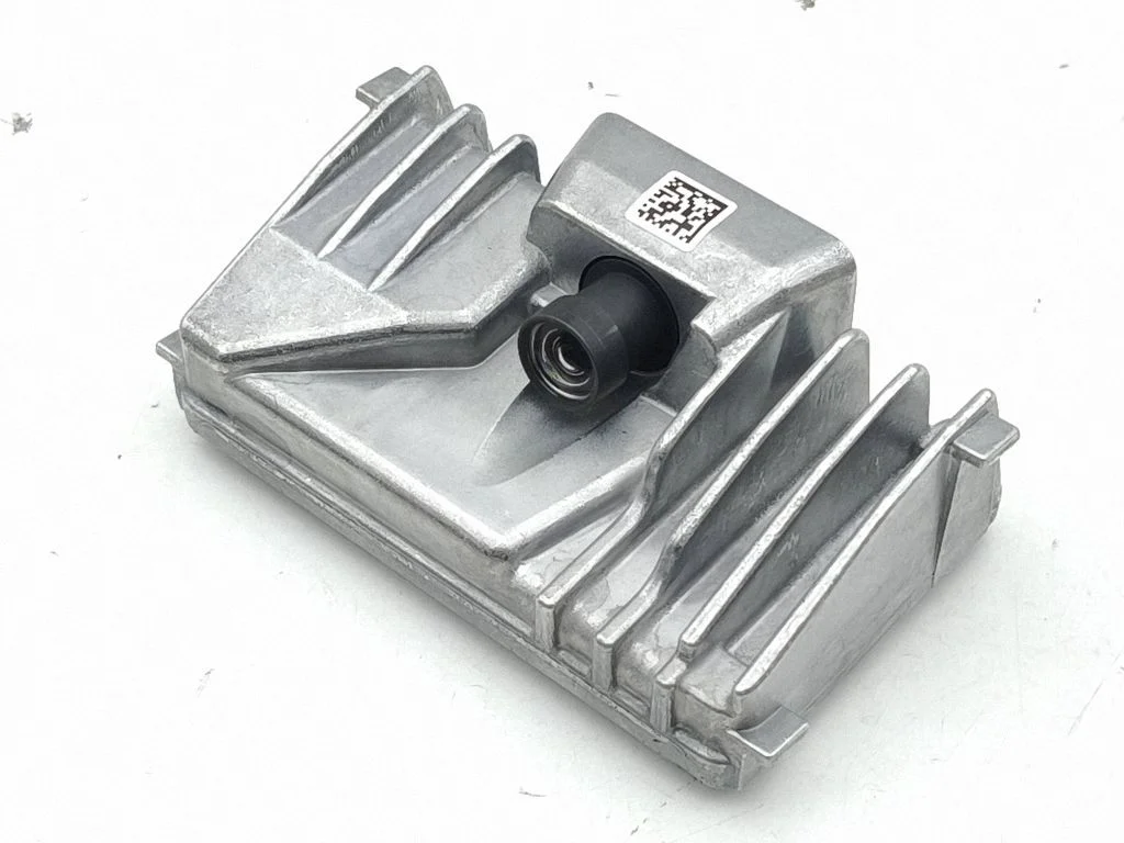 Tuuleklaasi kaamera 99211R2000
