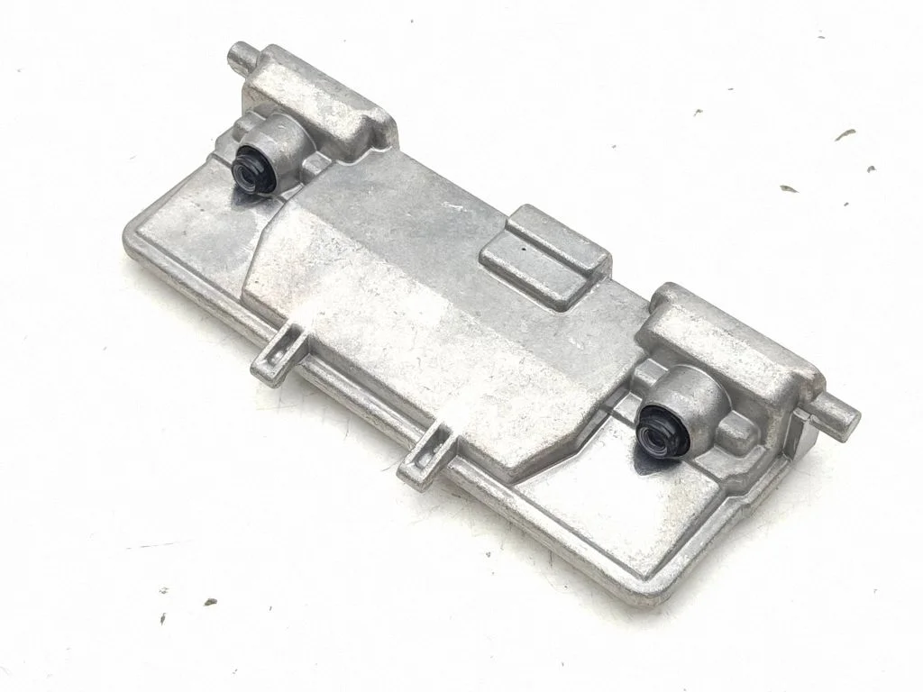 Windshield/windscreen camera J9C319H406