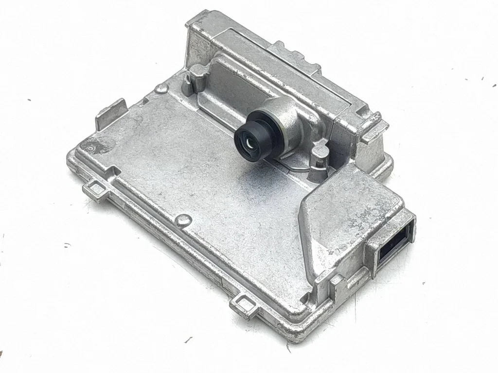 Tuuleklaasi kaamera 98646074800