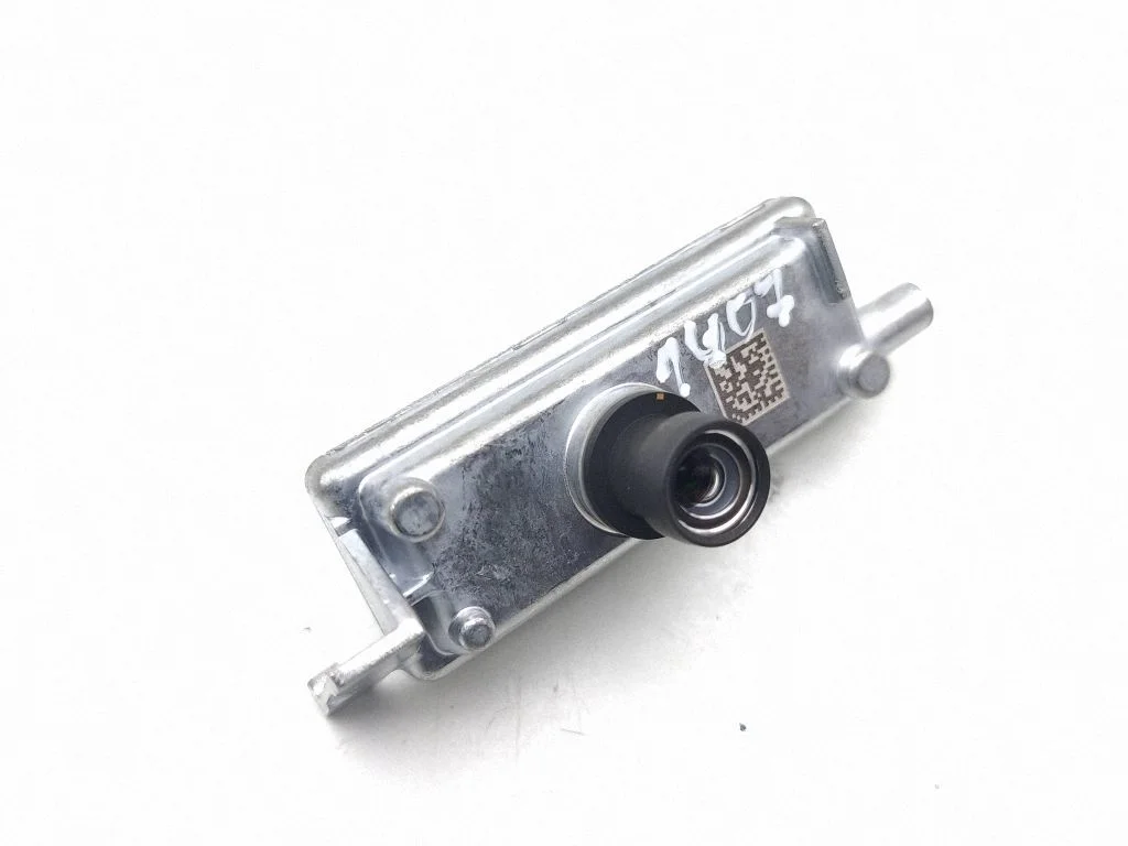 Windshield/windscreen camera – Ford Kuga III (2020-)