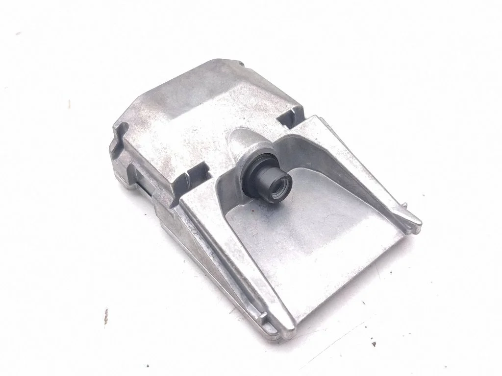 Windshield/windscreen camera – Peugeot 2008 II (2019-)