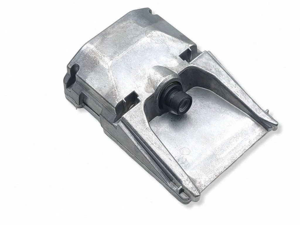 Windshield/windscreen camera – Citroen C4 III e-C4 (2020-)