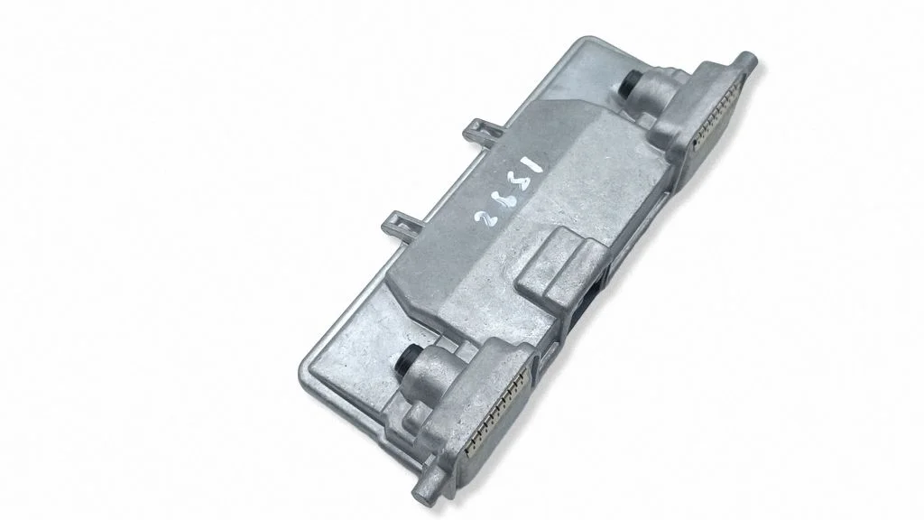 Tuuleklaasi kaamera 1039R13578