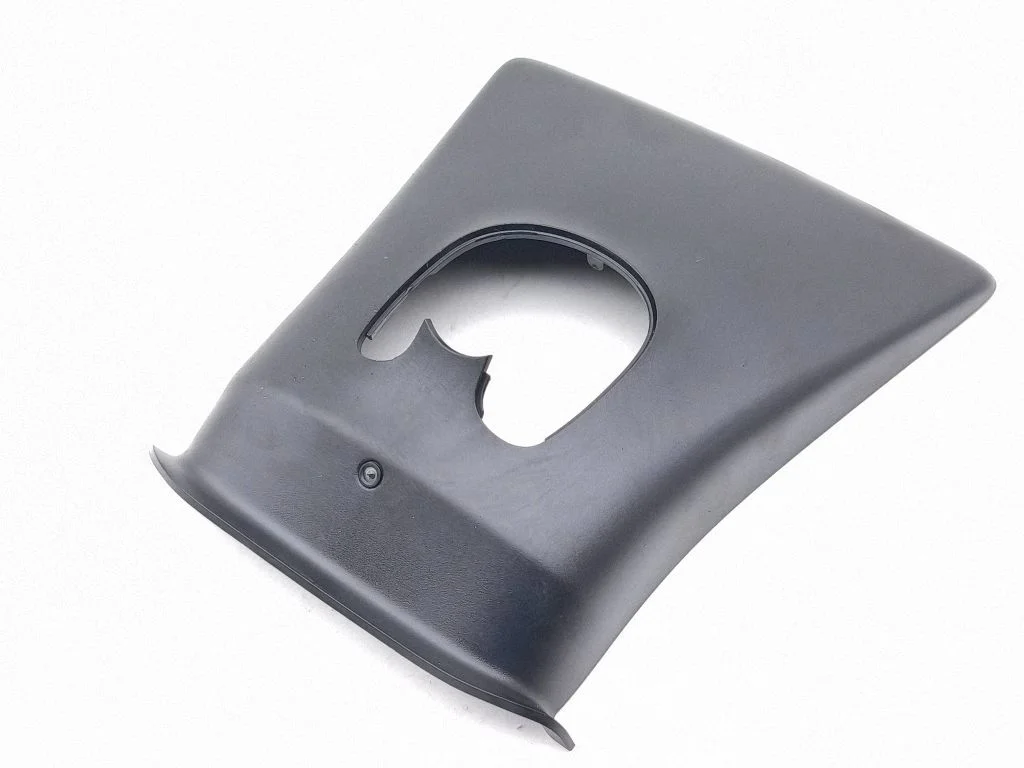 Windshield/windscreen camera 109838300E