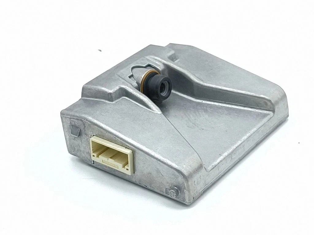 Tuuleklaasi kaamera 95740G2400