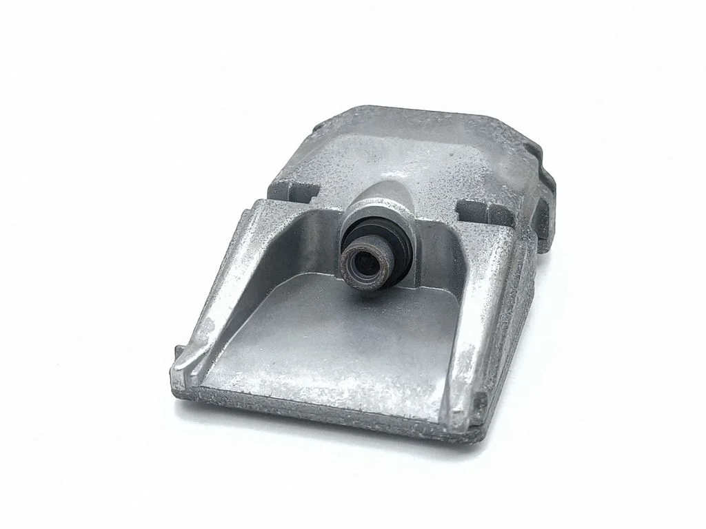 Kamera przedniej szyby 9855566280