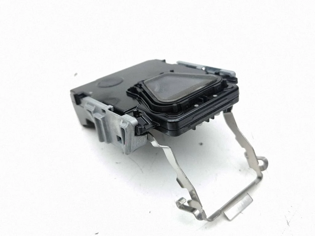 Windshield/windscreen camera – Audi Q5 SQ5 FY (2017-2025)