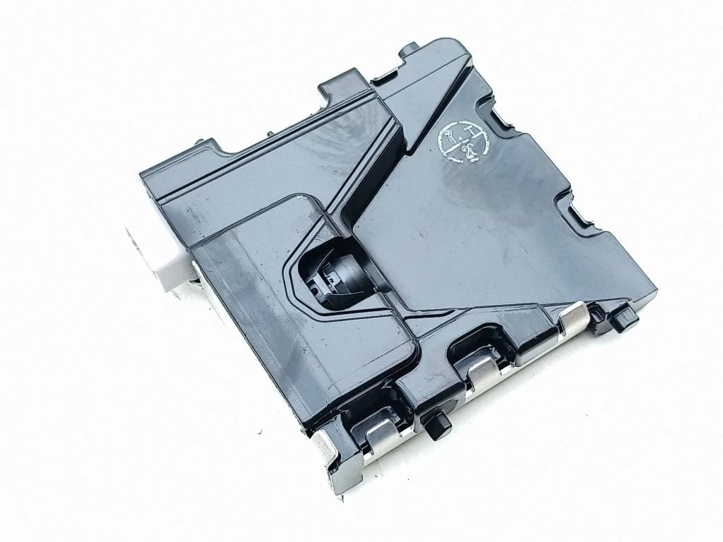 Windshield/windscreen camera – Toyota Prius (XW50) (2015-2023)