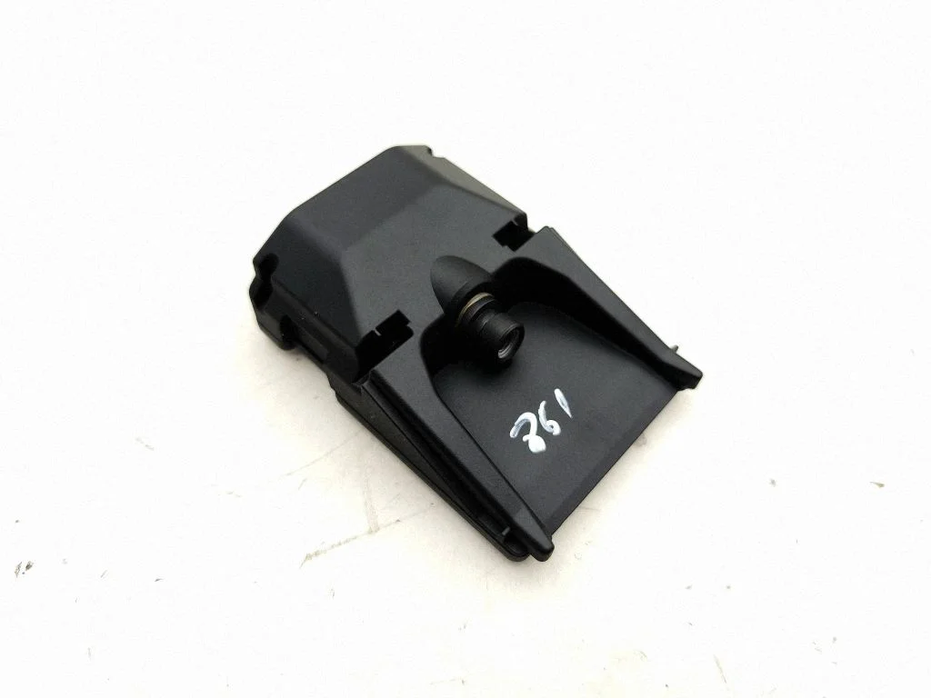 Tuuleklaasi kaamera 284G35SH5B