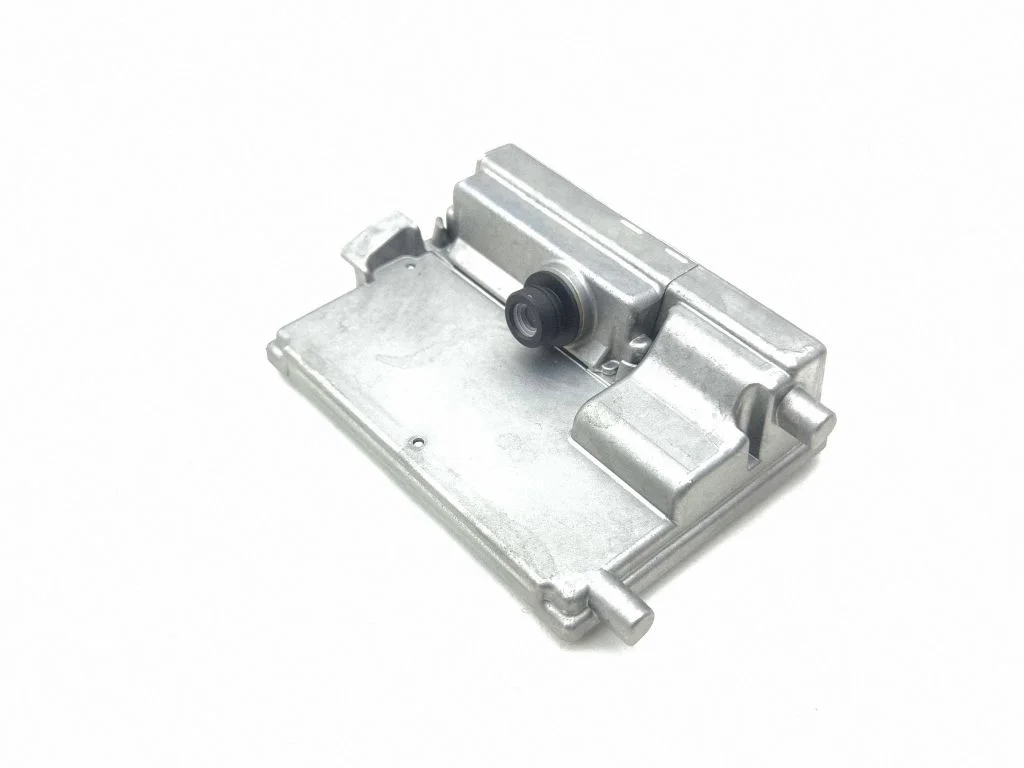 Windshield/windscreen camera 1EA980654L