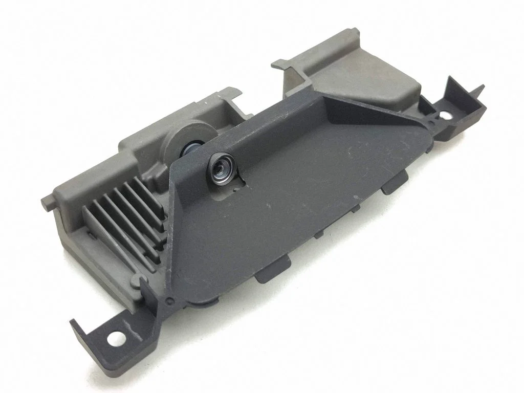 Vējstikla kamera 5B5266202