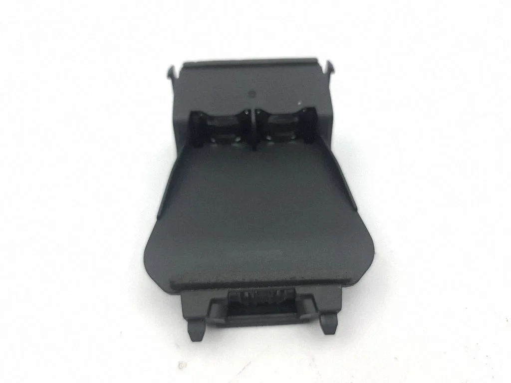 Windshield/windscreen camera – Mazda 6 (2008-2013)