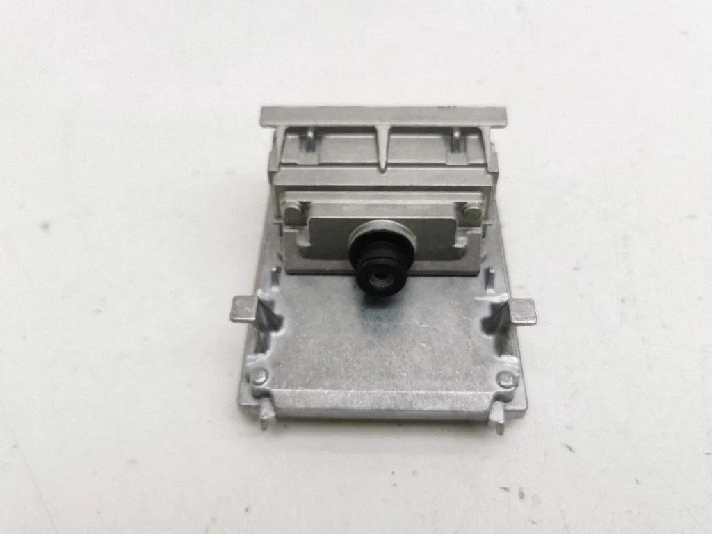 Tuuleklaasi kaamera 284G36PW0A