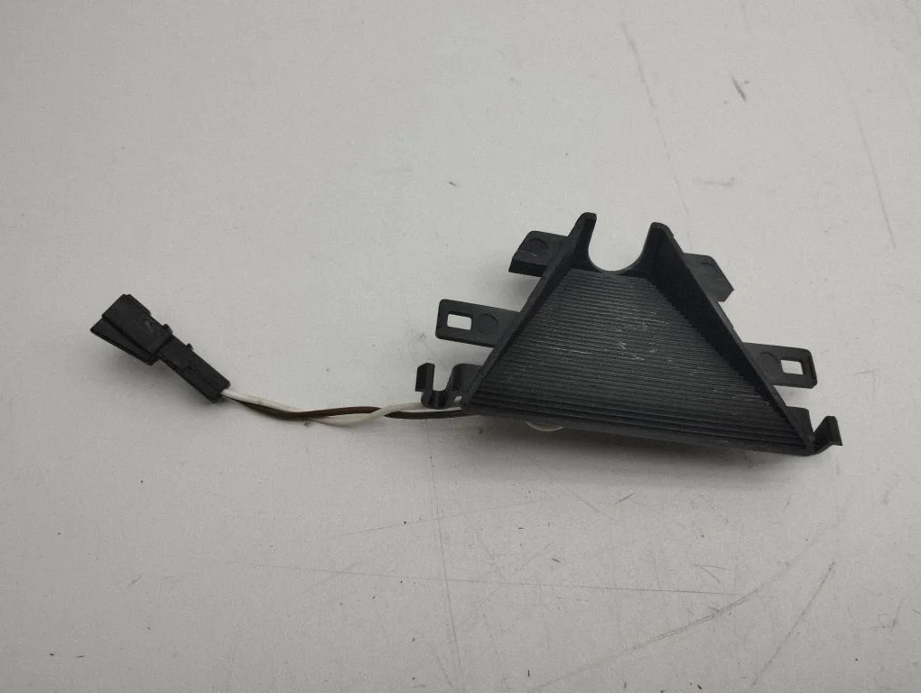 Windshield/windscreen camera 5TA845109