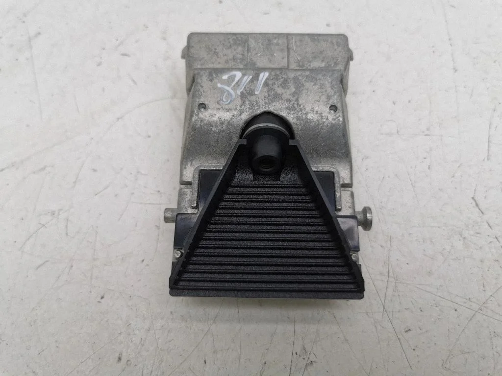 Windshield/windscreen camera 36170T8KE130M1