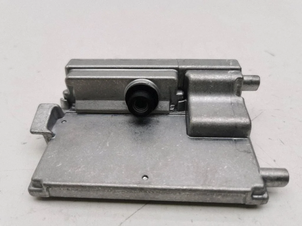 Kamera przedniej szyby 5WA980653C