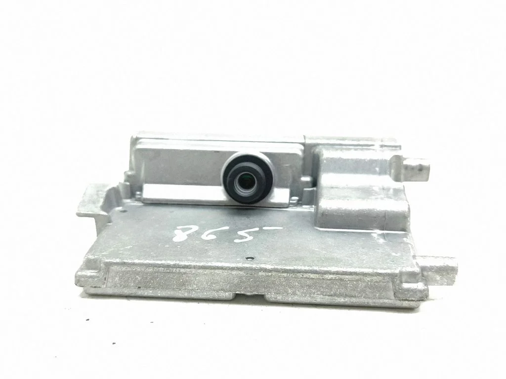 Windshield/windscreen camera 1EA980654D