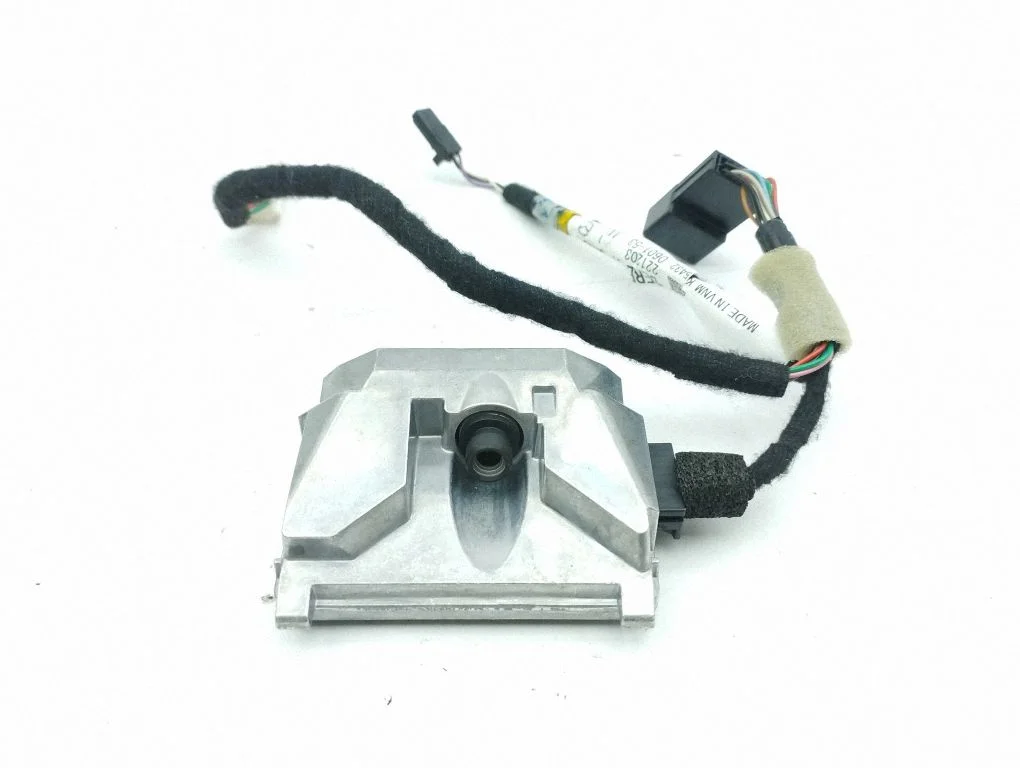 Windshield/windscreen camera D1RM67006F