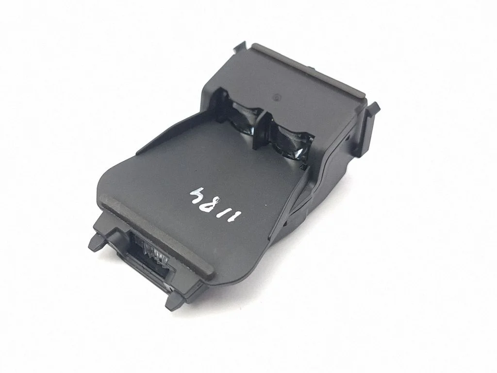 Windshield/windscreen camera – Mazda CX-5 (2012-2017)
