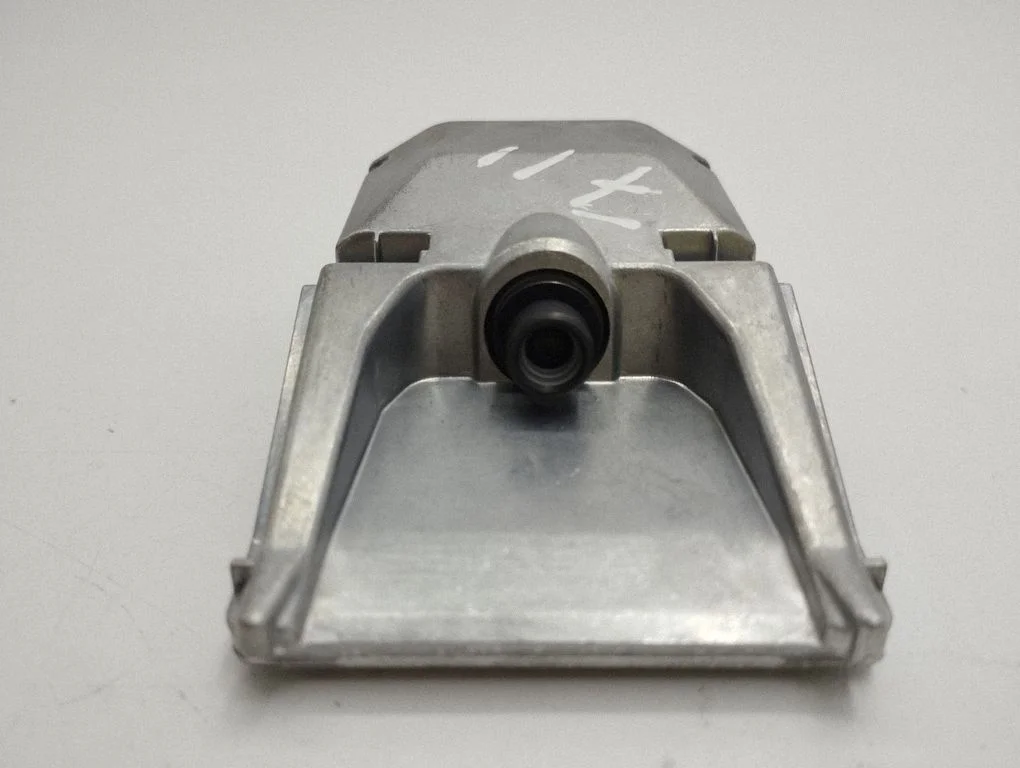 Windshield/windscreen camera – Opel Mokka X (2019-)