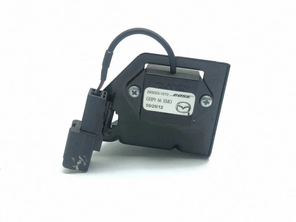 Microphone (bluetooth/phone) 2930231010