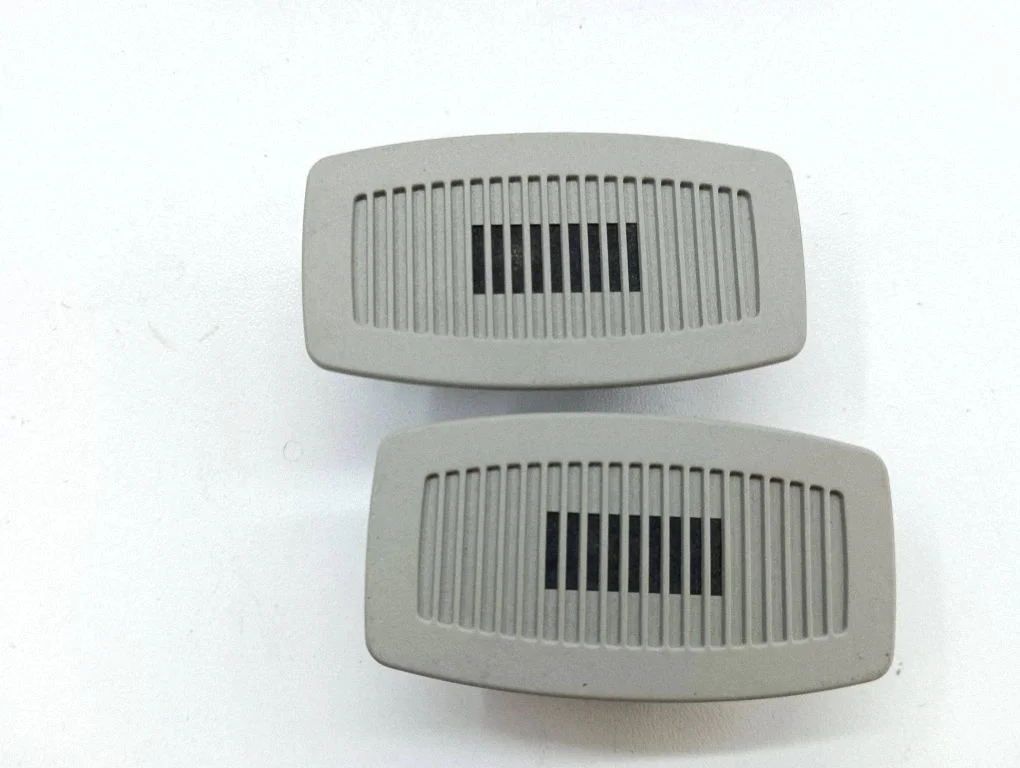 Microphone (bluetooth/phone) – BMW 7 Series F01 F02 F03 F04 (2008-2016)