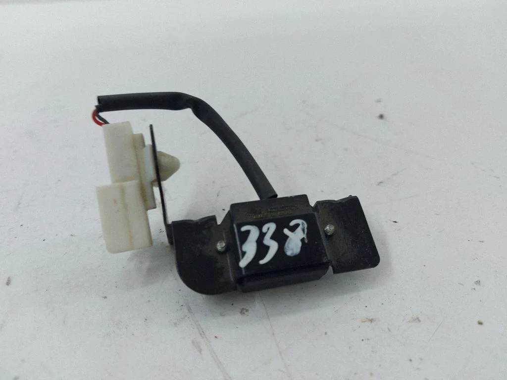 Microphone (bluetooth/phone) FE0166EM0