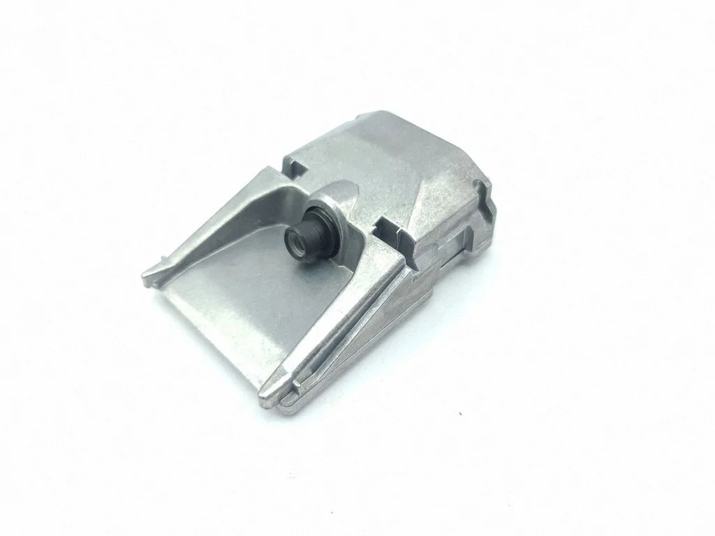 Windshield/windscreen camera 9851326480