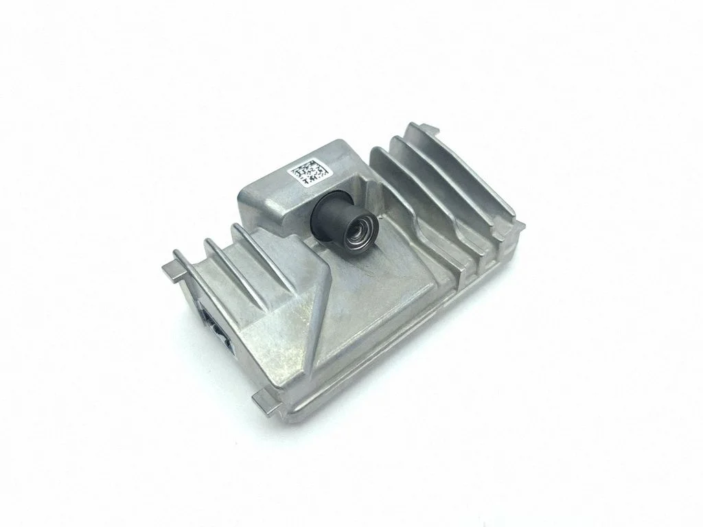Windshield/windscreen camera 99211Q0100