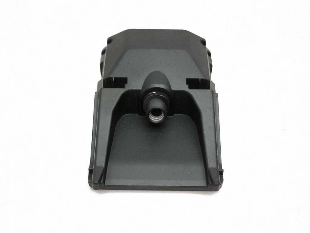 Windshield/windscreen camera 95740CM000