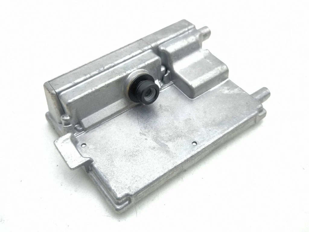 Kamera przedniej szyby 2Q0980653D – Seat Arona (2017-)