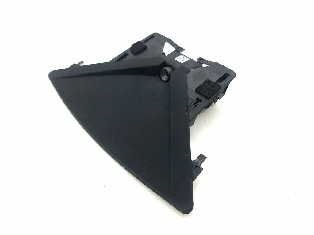 Windshield/windscreen camera 284628909R