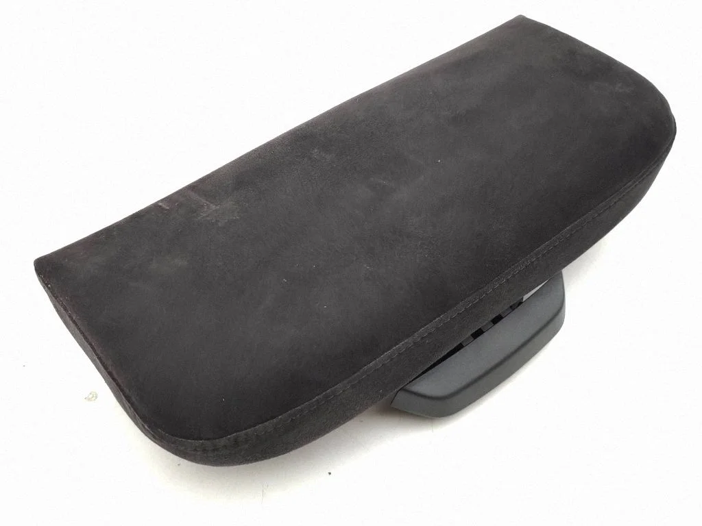 Driver seat console base – BMW 2 Series Active Tourer U06 (2021-)