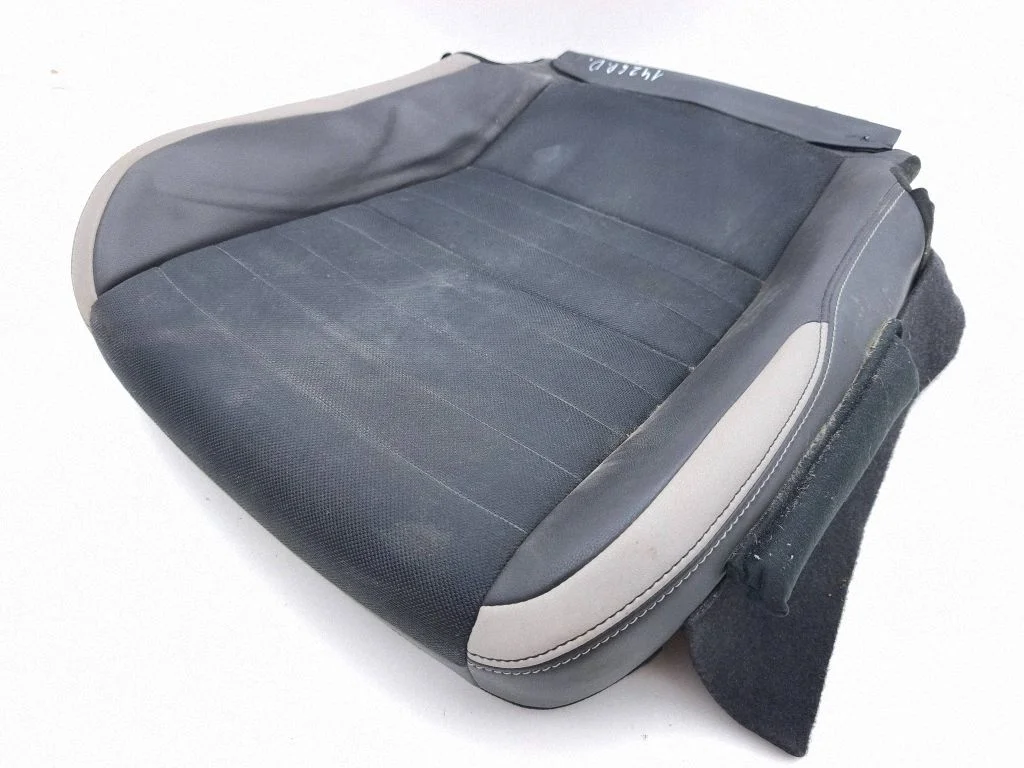 Driver seat console base – Lexus IS III XE30 (2013-2020)