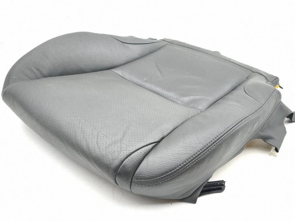 Driver seat console base – Lexus IS 220D-250-350 (2006-2013)