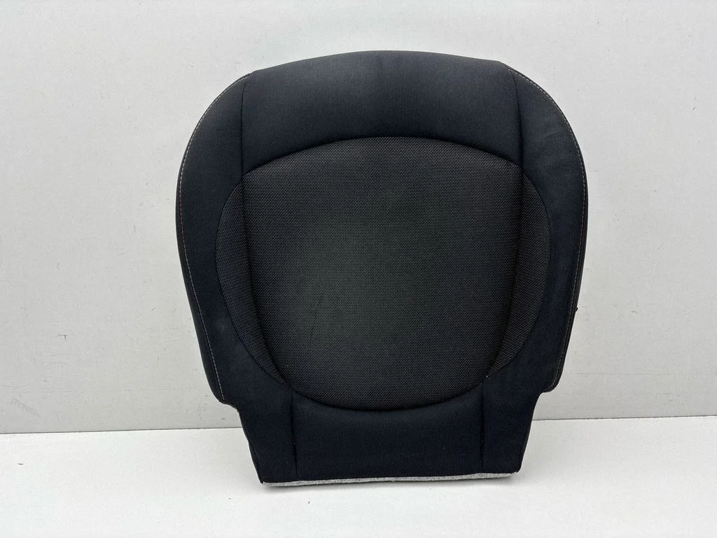 Podstawa fotela kierowcy – Mini Cooper Countryman F60 (2017-)