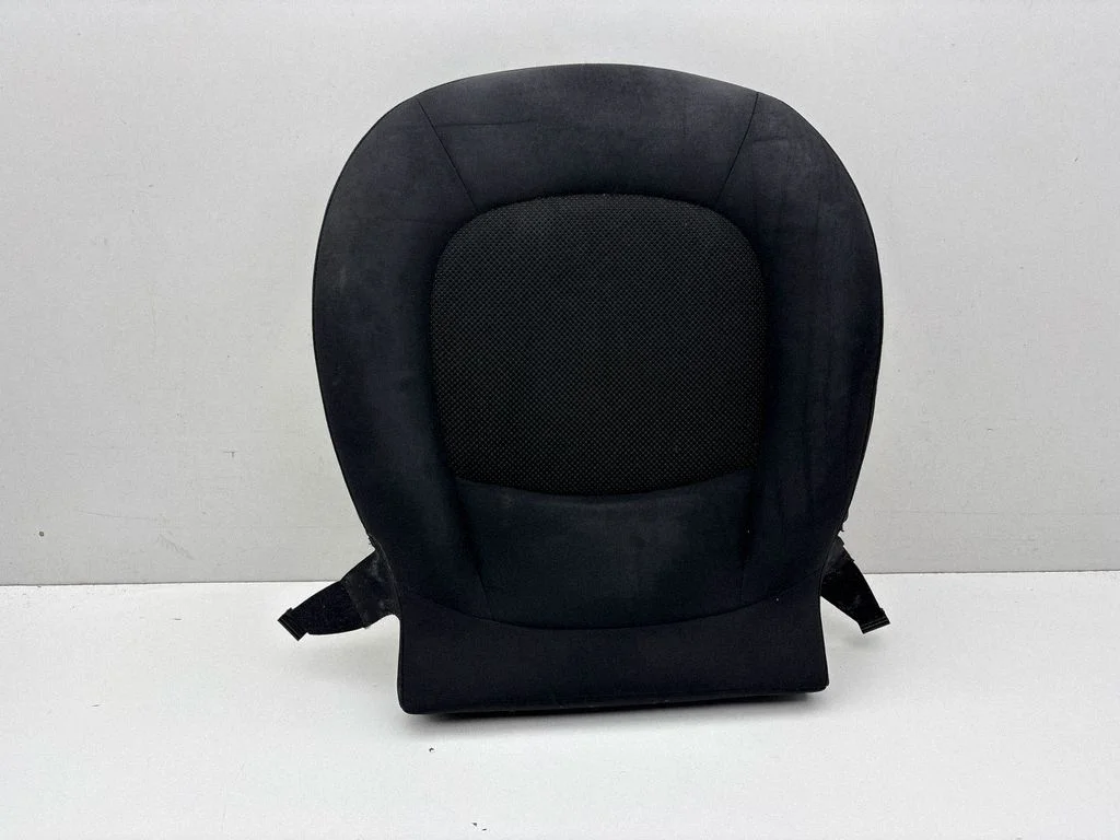 Podstawa fotela kierowcy – Mini Cooper Countryman R60 (2011-2016)