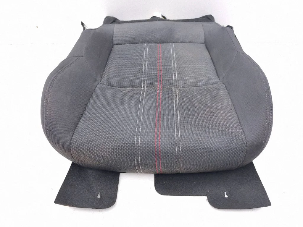 Driver seat console base – Toyota C-HR I (2016-2023)